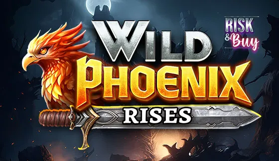 Банда casino slot